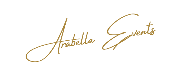 Arabella signature