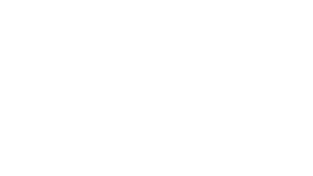 Arabella logo white