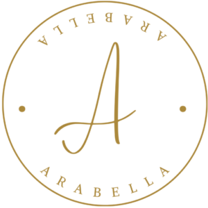 Arabella main logo